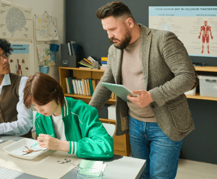 Top 10 Benefits of Data Science in 2025 | Why It Matters